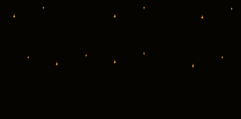 Cooks and Chefs at Home