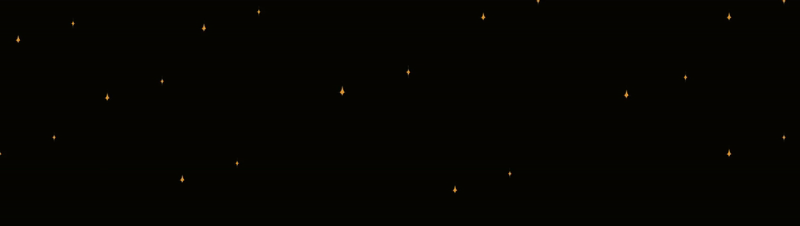 Cooks and Chefs at Home