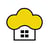 Home Logo