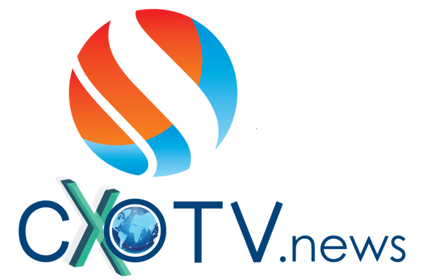 CXO TV