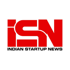 Indian Startup News