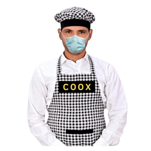 2. Menu Planning and Customization