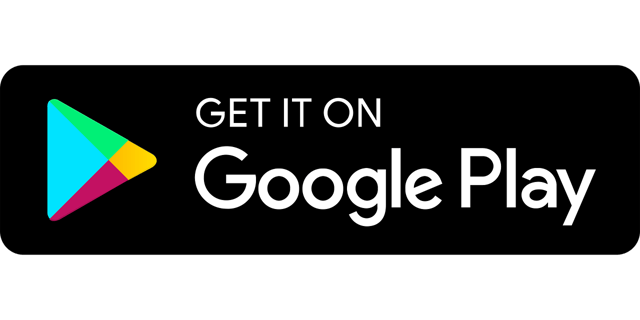 Get it on Google Play