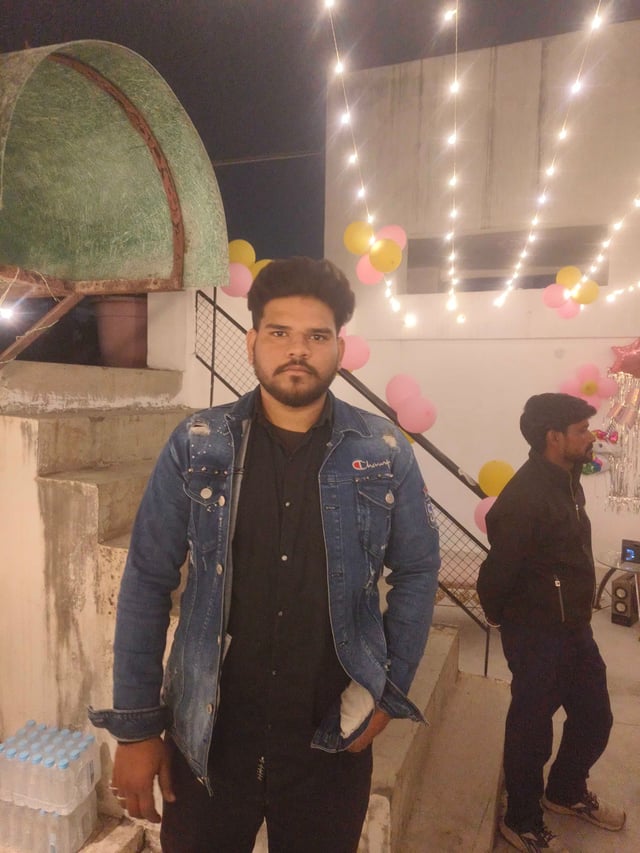 Chef from COOX at bookings. Professional cooks chefs at home