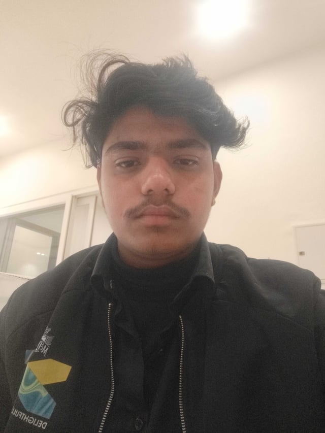 Chef from COOX at bookings. Professional cooks chefs at home