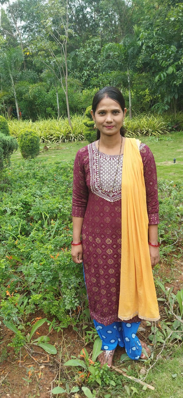 COOX best rated cooks chefs with highest ratings, reviews, feedback. Hire expert trending cooks for small house parties, private parties