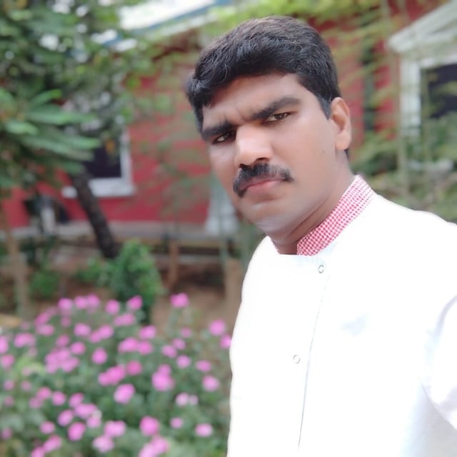 COOX best rated cooks chefs with highest ratings, reviews, feedback. Hire expert trending cooks for small house parties, private parties