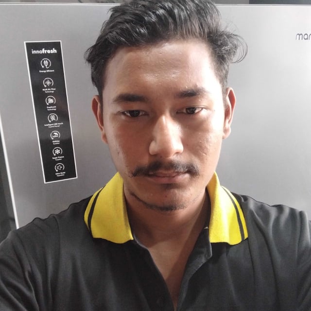 COOX best rated cooks chefs with highest ratings, reviews, feedback. Hire expert trending cooks for small house parties, private parties