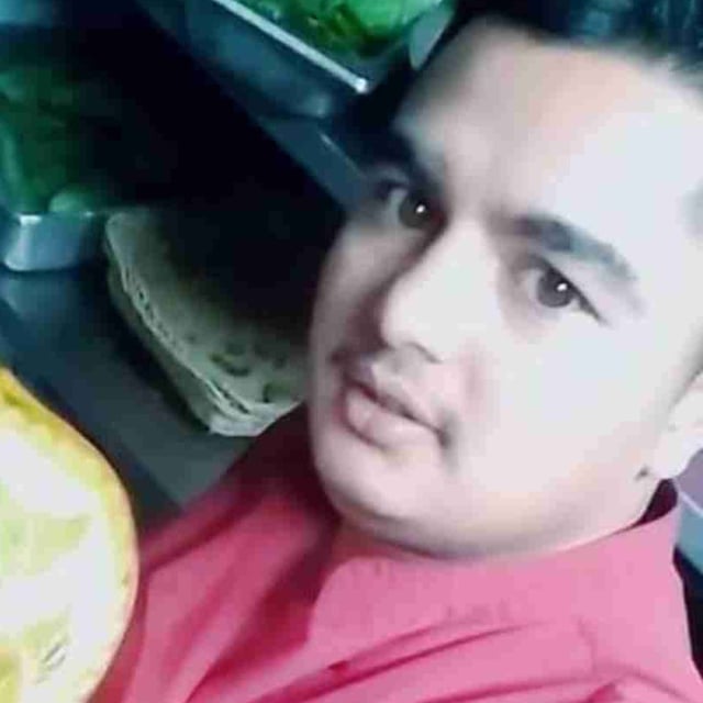 COOX best rated cooks chefs with highest ratings, reviews, feedback. Hire expert trending cooks for small house parties, private parties