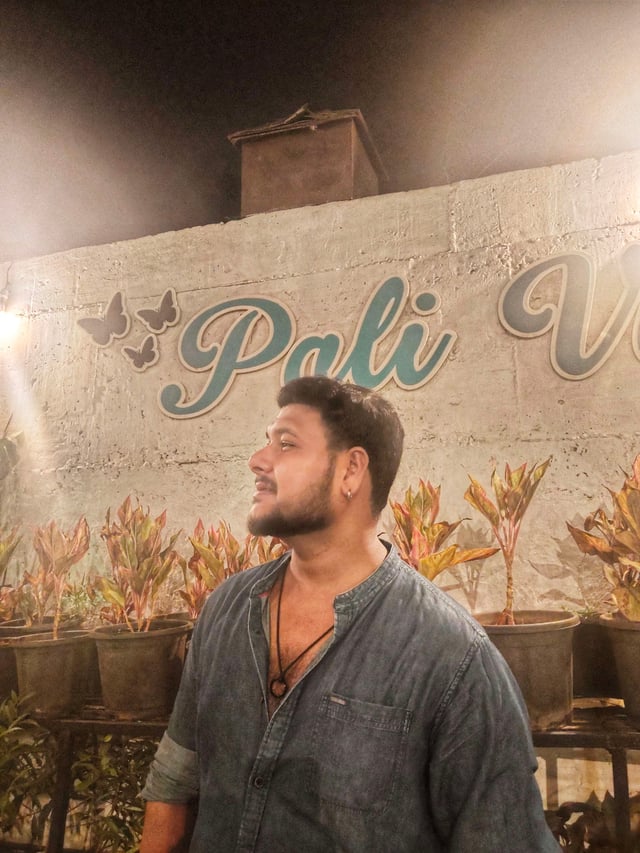 COOX best rated cooks chefs with highest ratings, reviews, feedback. Hire expert trending cooks for small house parties, private parties