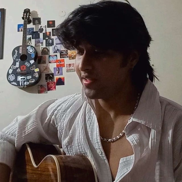 COOX best rated cooks chefs with highest ratings, reviews, feedback. Hire expert trending cooks for small house parties, private parties