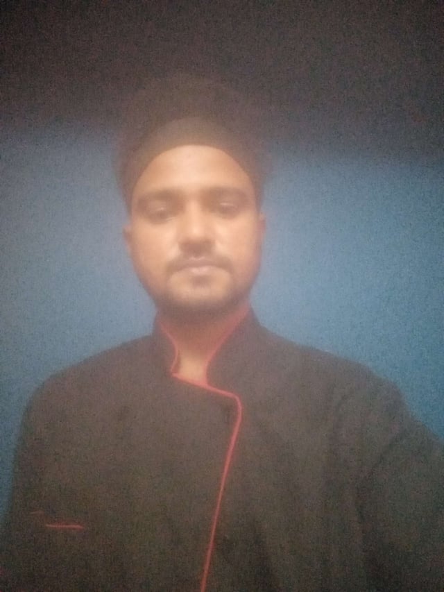 COOX best rated cooks chefs with highest ratings, reviews, feedback. Hire expert trending cooks for small house parties, private parties