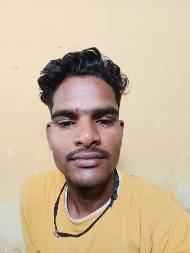 COOX best rated cooks chefs with highest ratings, reviews, feedback. Hire expert trending cooks for small house parties, private parties