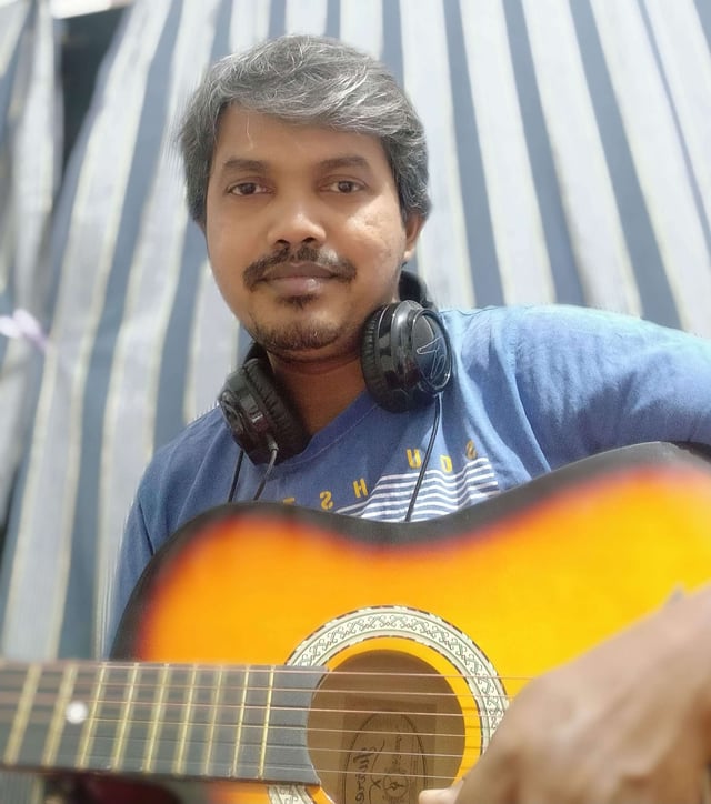 COOX best rated cooks chefs with highest ratings, reviews, feedback. Hire expert trending cooks for small house parties, private parties