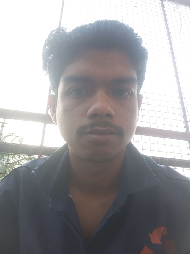 COOX best rated cooks chefs with highest ratings, reviews, feedback. Hire expert trending cooks for small house parties, private parties