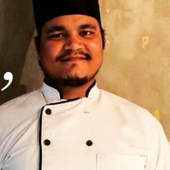 COOX best rated cooks chefs with highest ratings, reviews, feedback. Hire expert trending cooks for small house parties, private parties