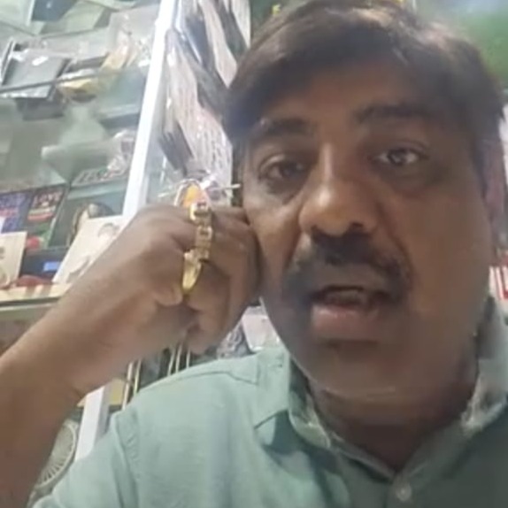 COOX best rated cooks chefs with highest ratings, reviews, feedback. Hire expert trending cooks for small house parties, private parties