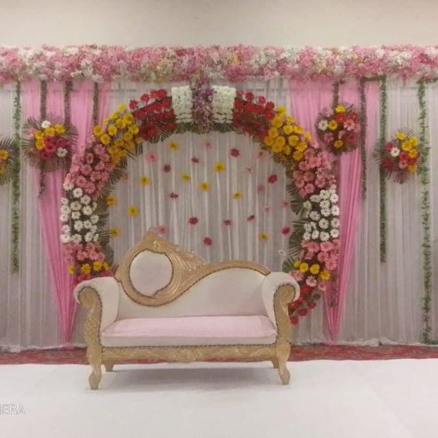 COOX best rated cooks chefs with highest ratings, reviews, feedback. Hire expert trending cooks for small house parties, private parties