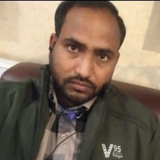 COOX best rated cooks chefs with highest ratings, reviews, feedback. Hire expert trending cooks for small house parties, private parties