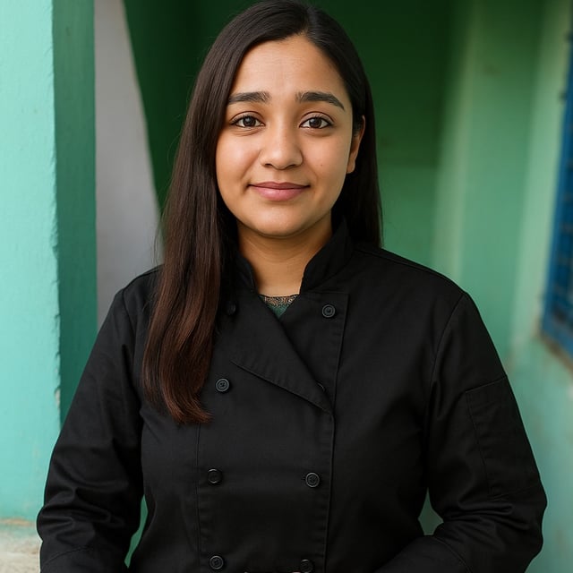 COOX best rated cooks chefs with highest ratings, reviews, feedback. Hire expert trending cooks for small house parties, private parties