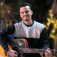 COOX best rated cooks chefs with highest ratings, reviews, feedback. Hire expert trending cooks for small house parties, private parties