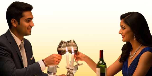 Find hire top rated cooks chefs for Anniversary occasion via COOX. Book highly trained professional chefs for house parties and other occasions online