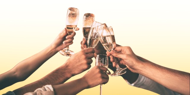 Find hire top rated cooks chefs for Corporate Event occasion via COOX. Book highly trained professional chefs for house parties and other occasions online