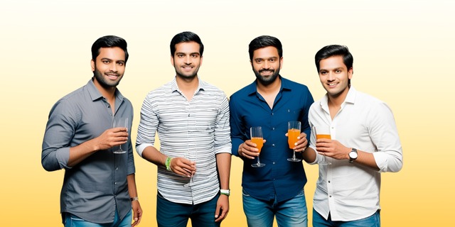 Special Evening Event ocassion food prepared by COOX