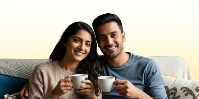 Find hire top rated cooks chefs for High Tea occasion via COOX. Book highly trained professional chefs for house parties and other occasions online