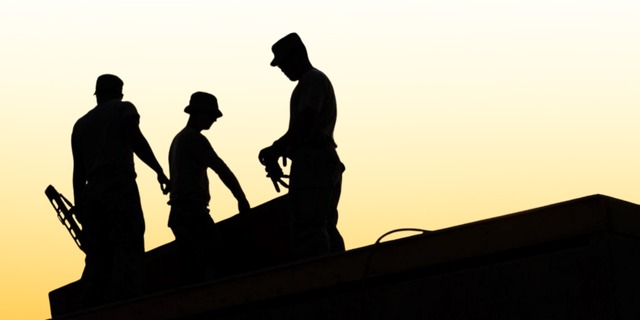 Special Labour Day ocassion food prepared by COOX