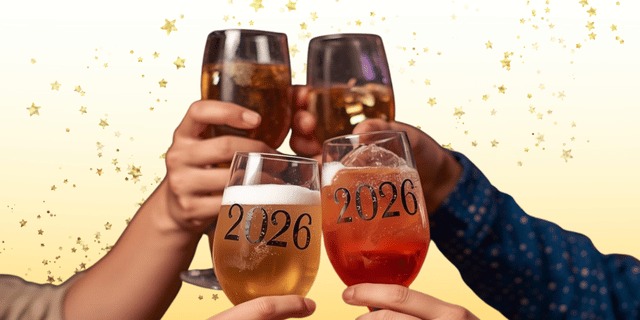 Find hire top rated cooks chefs for New Year's Eve occasion via COOX. Book highly trained professional chefs for house parties and other occasions online