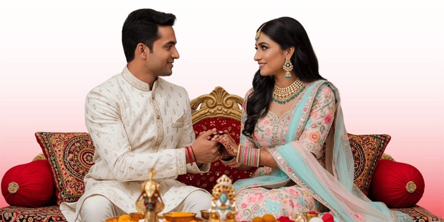 Find hire top rated cooks chefs for Roka Ceremony occasion via COOX. Book highly trained professional chefs for house parties and other occasions online