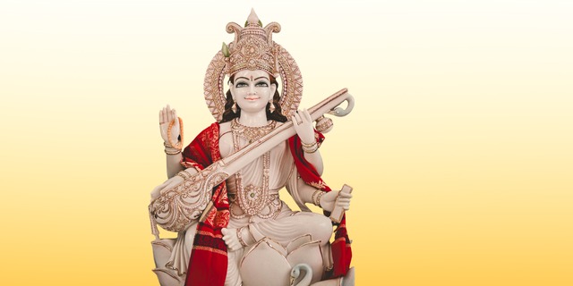 Special Vasant Panchami ocassion food prepared by COOX