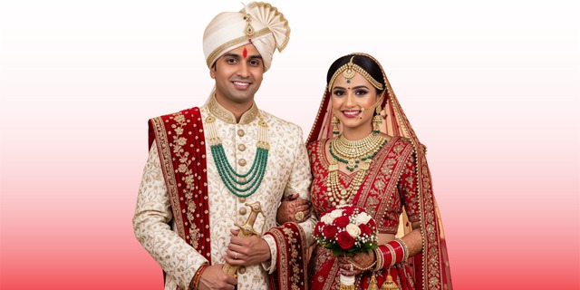 Find hire top rated cooks chefs for Wedding Function occasion via COOX. Book highly trained professional chefs for house parties and other occasions online