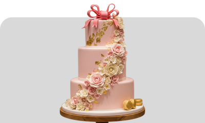 Book trained professional cooks chefs at home. Best personal chef services via COOX. Hire top rated cooks chefs near me