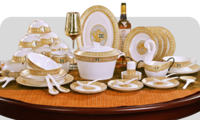 Book trained professional cooks chefs at home. Best personal chef services via COOX. Hire top rated cooks chefs near me