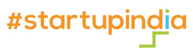 Startup India