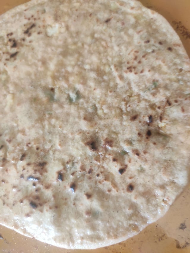 Tasty Sandwich cooked by COOX chefs cooks during occasions parties events at home