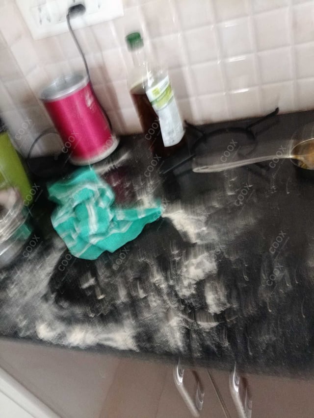 Happy Moment by COOX