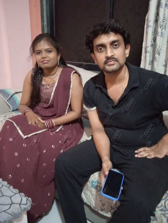 Happy Moment by COOX