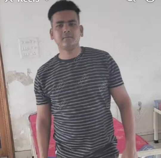 Happy Moment by COOX