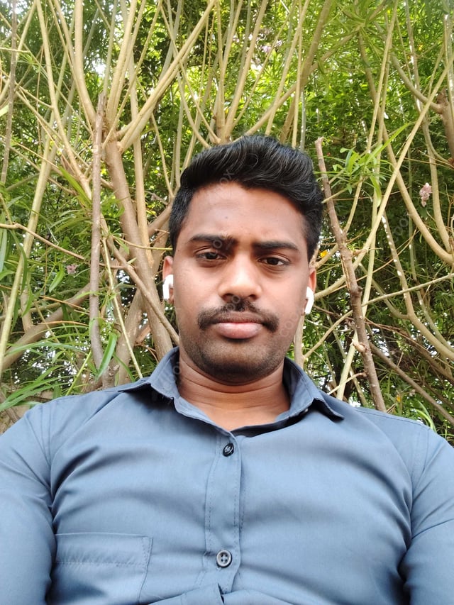 Chef from COOX at bookings. Professional cooks chefs at home