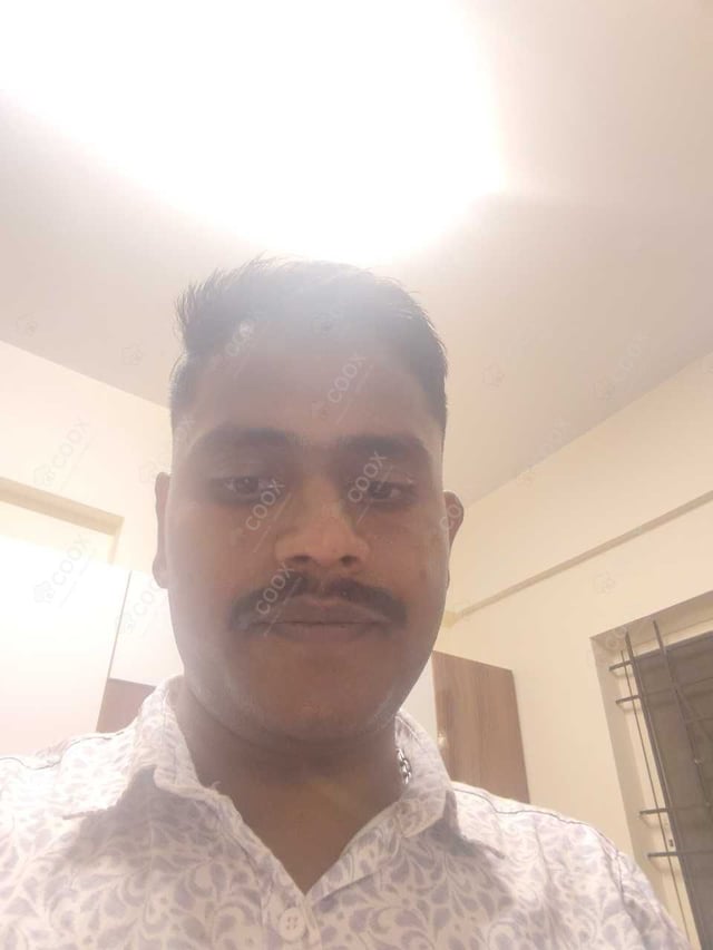 Happy Moment by COOX