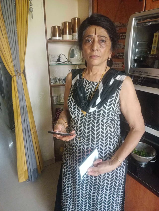 Happy Moment by COOX