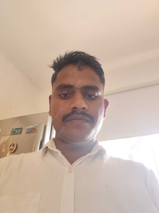 Happy Moment by COOX