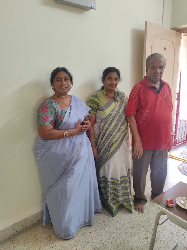 Happy Moment by COOX