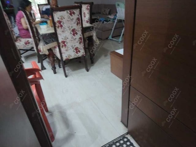 Happy Moment by COOX