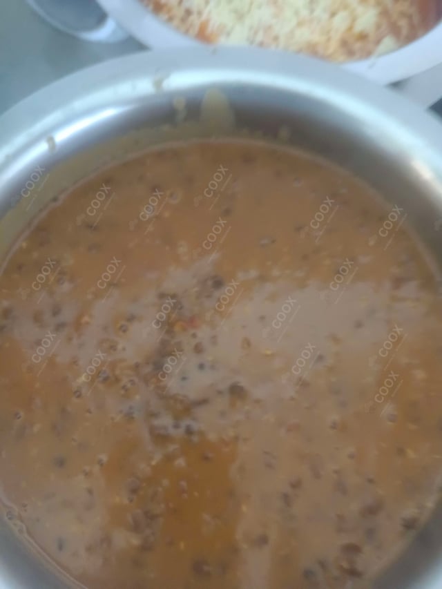 Delicious Veg Cutlets prepared by COOX