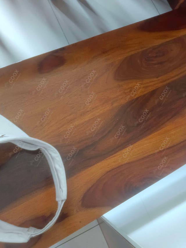 Delicious Lemonade Masala prepared by COOX