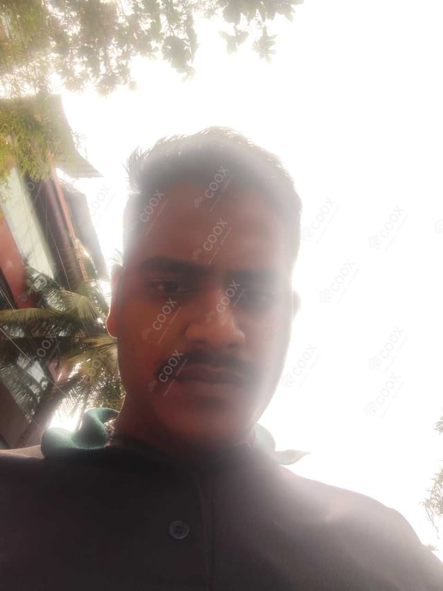 Happy Moment by COOX